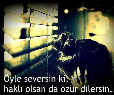 GitmeHepKal's tweet image. 