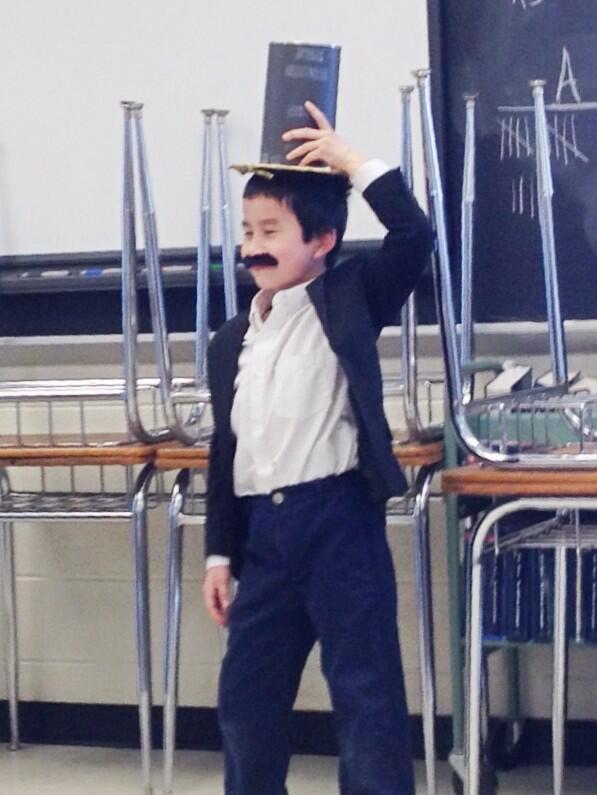 JRDIgest's tweet image. Hats off to all DI-ers! :-) 
#IDODI