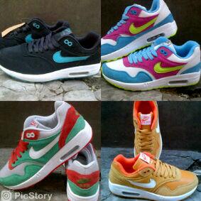 Wts>nike airmax80. More info 081807814323 :)