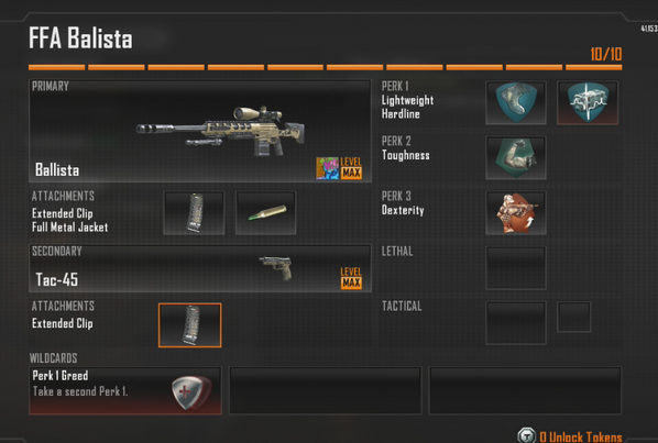 FaZe_Rain's tweet photo. This has been my FFA Class since Day 1 @counterise http://t.co/zi0zWAjS09