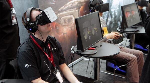 RiftCon: новый красный день календаря -  vrhub.ru/2014/02/22/rif…