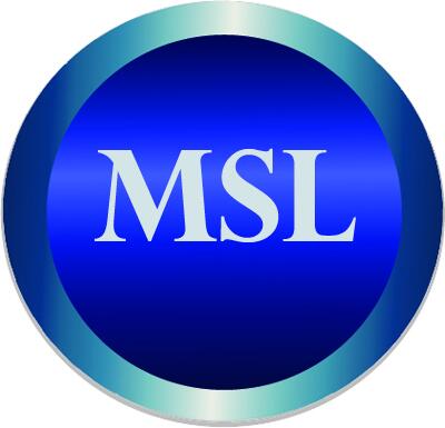 MSLEnergySave tweet picture