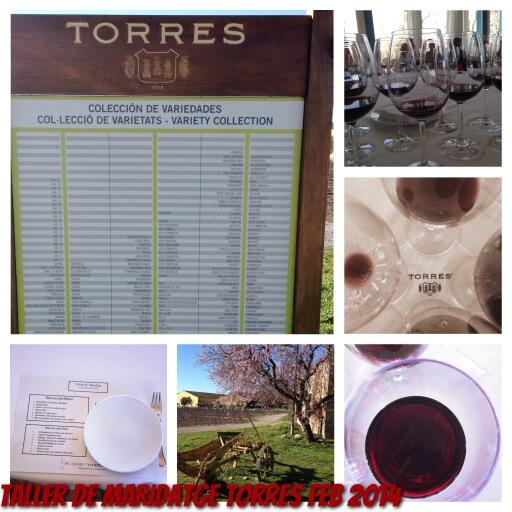 CCastanys's tweet image. #masterprotocolblanquerna