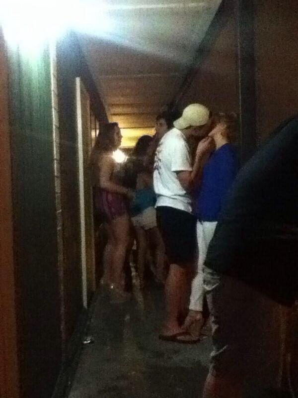 VolMakeout's tweet image. #volmakeout