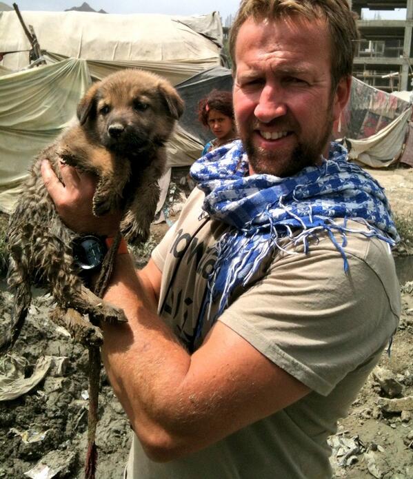 Pen Farthing Alchetron, The Free Social Encyclopedia