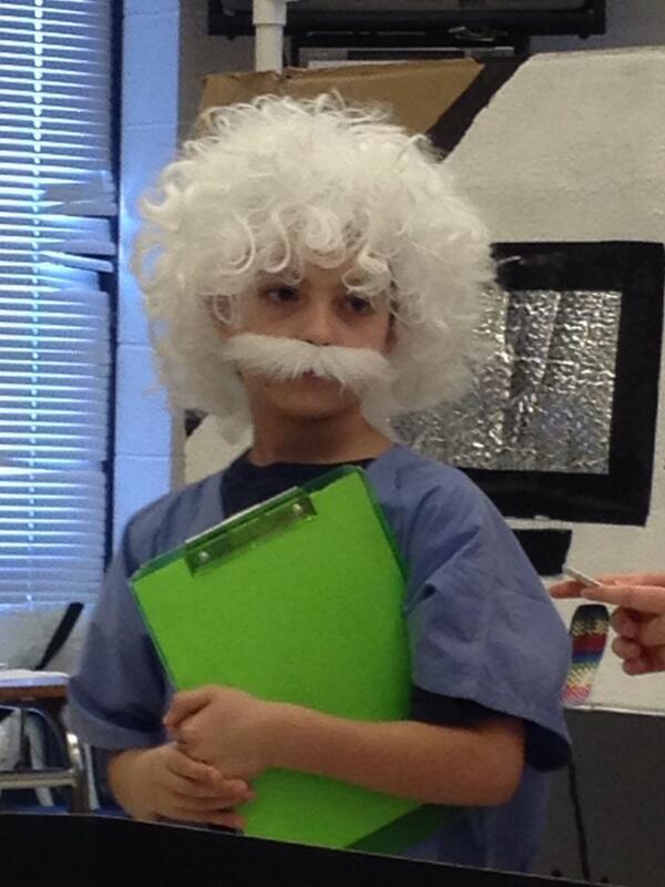 JRDIgest's tweet image. E = DI squared? #IDODI