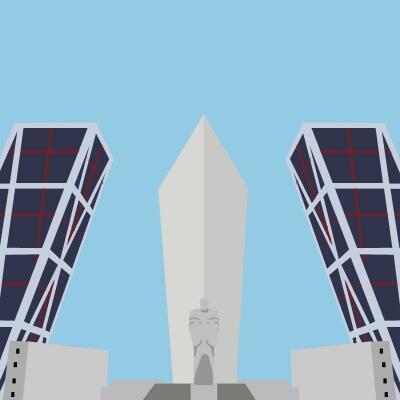 shellymah's tweet image. #higuesstheplace - Which place is it? (6 letters) Download it - goo.gl/zh5X2y