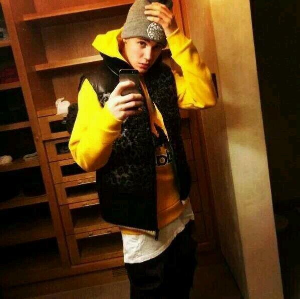 TSMelany's tweet photo. te amo justin biber http://t.co/ZECMJhLpAb