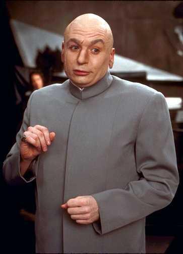 lacosacine's tweet photo. Mientras tanto,  en las oficinas de Telegram... #MurioWhatsapp http://t.co/3AAD87j1zD
