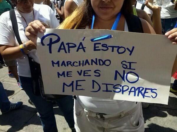 Enlace permanente de imagen incrustada