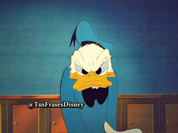 TusFrasesDisney's tweet photo. WHATSAPP NO FUNCIONA. Y yo estoy cómo... http://t.co/U2UypOOEcl