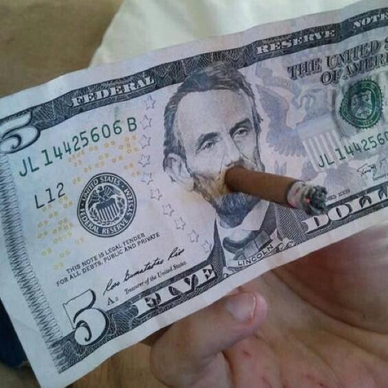 WeHighShirts's tweet photo. High Five http://t.co/i7MYvtqmFk