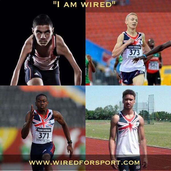 WiredForSport tweet media