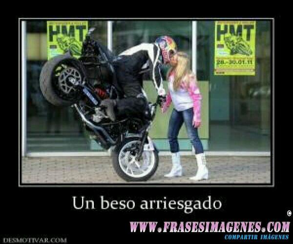 estebitan sk8 :O XD  (@davidsonskate18) on Twitter photo 