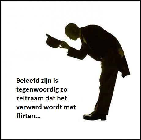 EsauBergkamp1's tweet photo. "@leeftip: http://t.co/1hBWAABlJh"