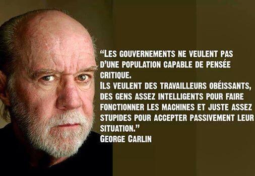 Permalien de l'image intégrée