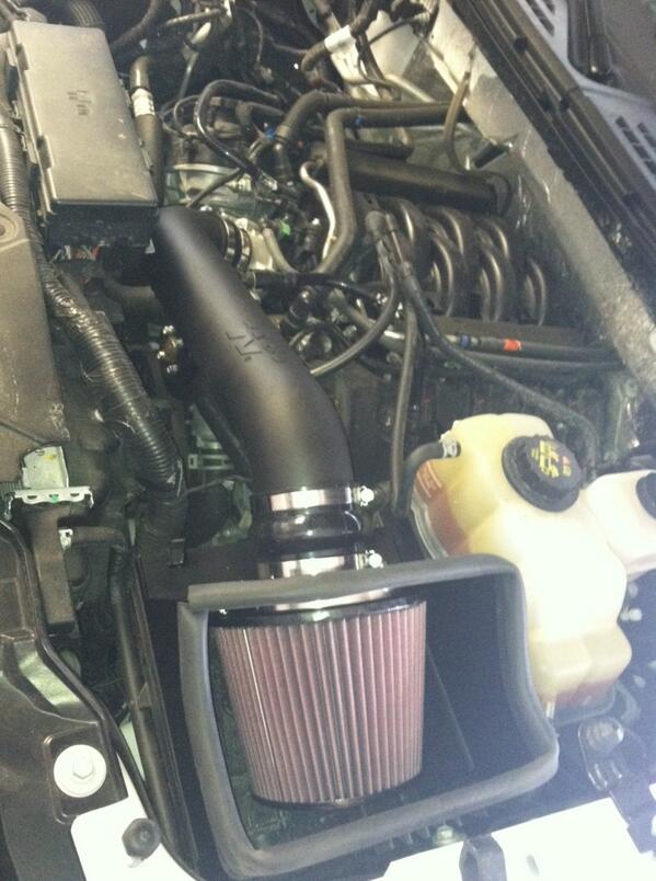 Harvey_Acheson's tweet image. @GolfMulberry @PizzaPizza_BoB @TimKalohn @Ford #K&amp;amp;N #moreHP