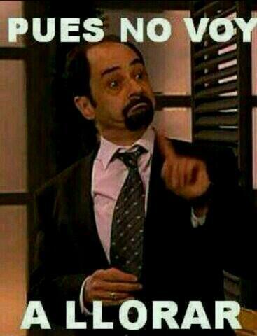el_frigodedo's tweet photo. ¿No va whatsapp? http://t.co/5MTJsSjXZq