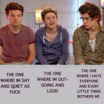 ComedyOnIy's tweet photo. my 3 personalities 🙌 http://t.co/Z2RSuArpLI