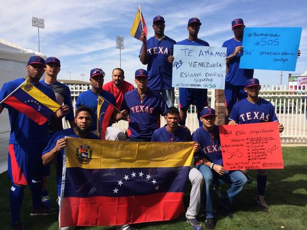 Martin Perez tweet media