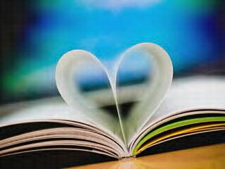 Koketso_pheta's tweet image. Reading is fun #slpy#
