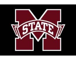 Oglethorpe Lacrosse tweet media