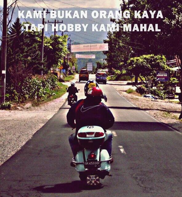Gambar Kata Kata Vespa Extreme Kata Kata Gambar Kata Kata Vespa Extreme Kata Kata
