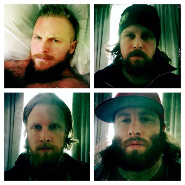 TVASports's tweet photo. Nos 4 bobeurs vont bien! MT @Codes11 Thanks for all the support. The 4 horsemen are doing well. #WeAreStillWinter http://t.co/CMCd47WfLf"