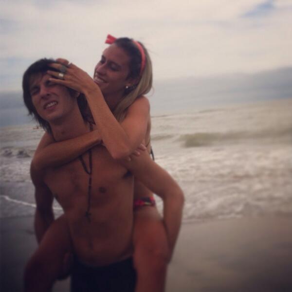 T quiero yo Gru <a href="/facugrubert/">Facundo Grubert</a>