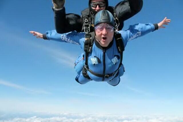 I think Damon liked his birthday present I got for him... http://t.co/HDquRrrzjF<a href="/tag/blessed"class="tags"><span>#blessed</span></a>