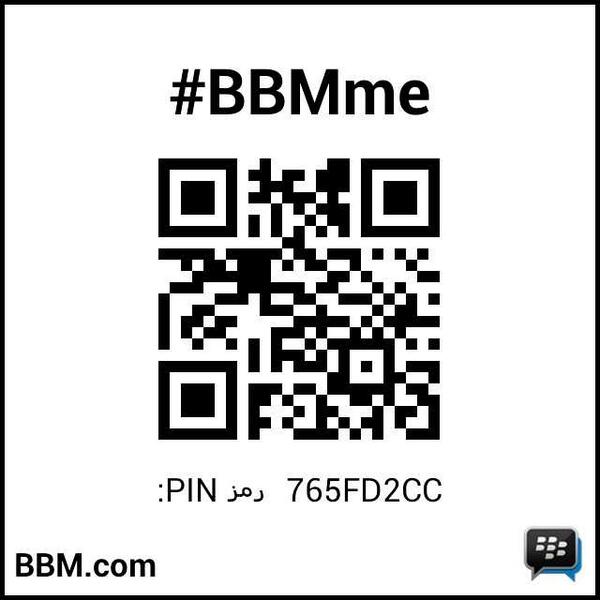 huss423in's tweet photo. #BBMme PIN: 765FD2CC
http://t.co/uCj6VuUkDc http://t.co/EjnpWvAcWv