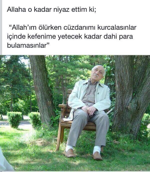 Gömülü resim için kalıcı bağlantı