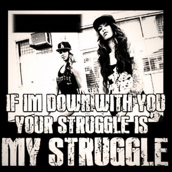 JESSiiLYN's tweet photo. ❤️👏👌 http://t.co/AFlc8xT43f