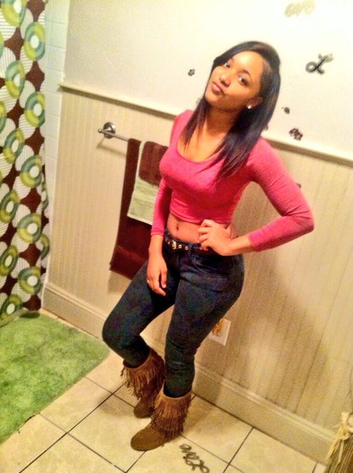 Watch Autumnnnnn🌸's leaked NSFW photo on TwXstars