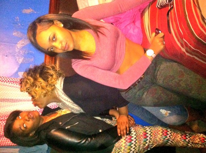 Watch Autumnnnnn🌸's leaked NSFW photo on TwXstars