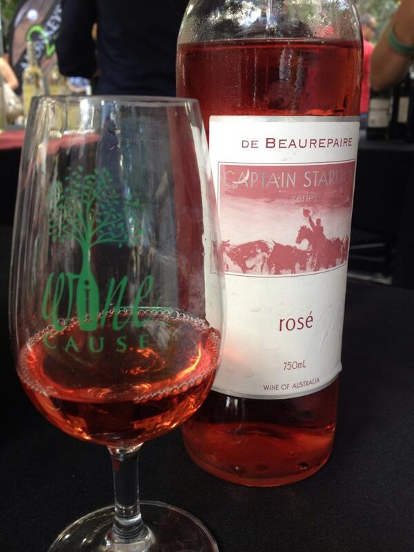 Rose Revolution tweet media