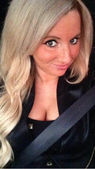 Happy #saturday 💋💕 http://t.co/VI5jDfvFJ8<a href="/tag/saturday"class="tags">#saturday</a>
