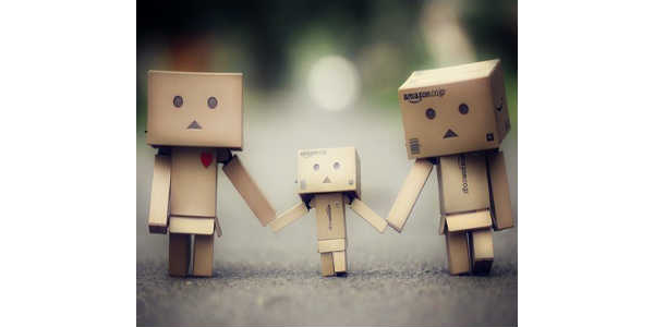 يَآبْۆيَ عٍسﮯ حٍسگ مَ يَغيَبْ عٍنْ مسمعٍيَ ۆ يَآيَمہ أنْتٌيَ عٍلُﮯّ گفَ آِلُبْشُرٍ جٍنْہ♥