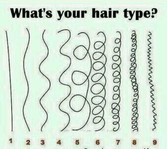 modefoto's tweet image. 1/2 you?