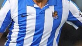 diegoifran21's tweet photo. Mucho huevo, orgullo, juego, y no hace el ridículo. Deberías de pedirle perdón a la afición y al club. @itu_edu  ✌️ http://t.co/SrxYhXJDEe