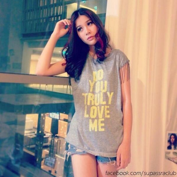 spritehormone's tweet photo. http://t.co/MOV5THDn05