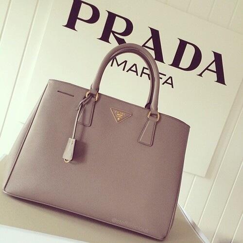 modefoto's tweet image. Want this bag #MF