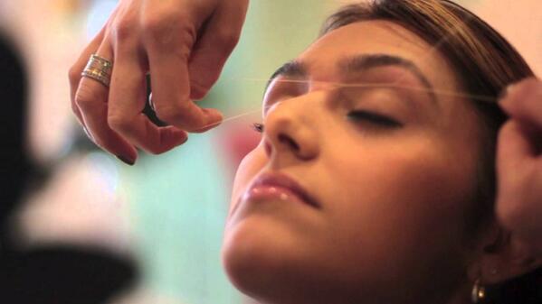 baran brows (@baranbrows) / Posts / X
