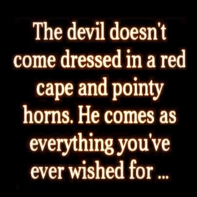 Or she.. http://t.co/ut1HuIHYRt<a href="/tag/alliwantforchristmasismyhomiehomesafe"class="tags"><span>#alliwantforchristmasismyhomiehomesafe</span></a><a href="/tag/davidzendejas"class="tags"><span>#davidzendejas</span></a>