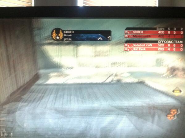 codnotelite tweet picture
