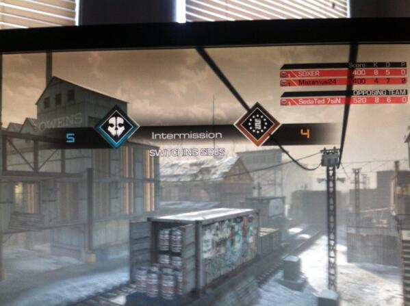 codnotelite tweet picture