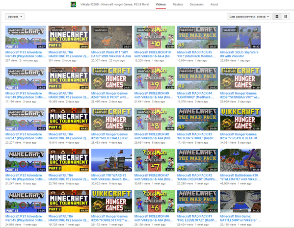 Vikkstar Those Consistent Content Lines D Http T Co Rwkq90dbgx