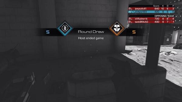 PinkSlips360's tweet image. Gb