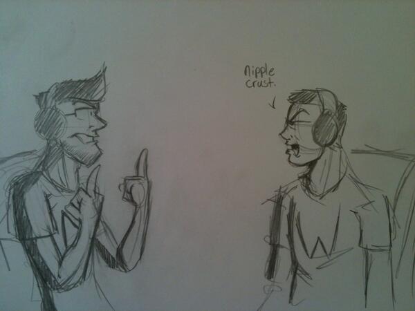RichFox_Art tweet picture