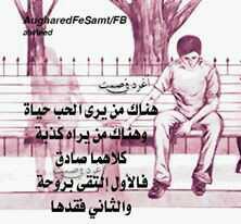 Web3_Oracl3's tweet photo. http://t.co/v3THeYTZyC